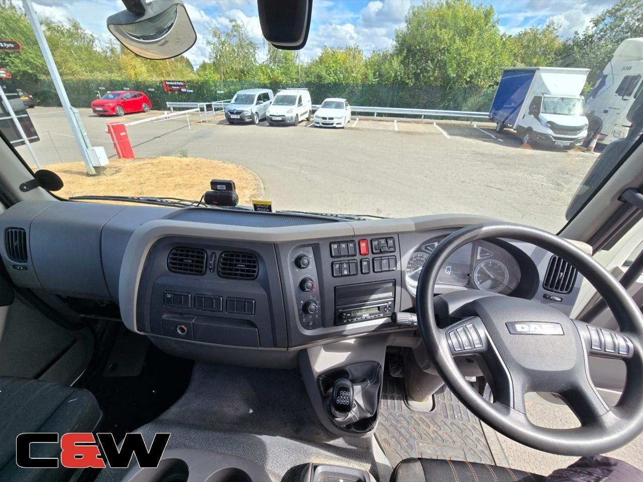 Vehicle image 20